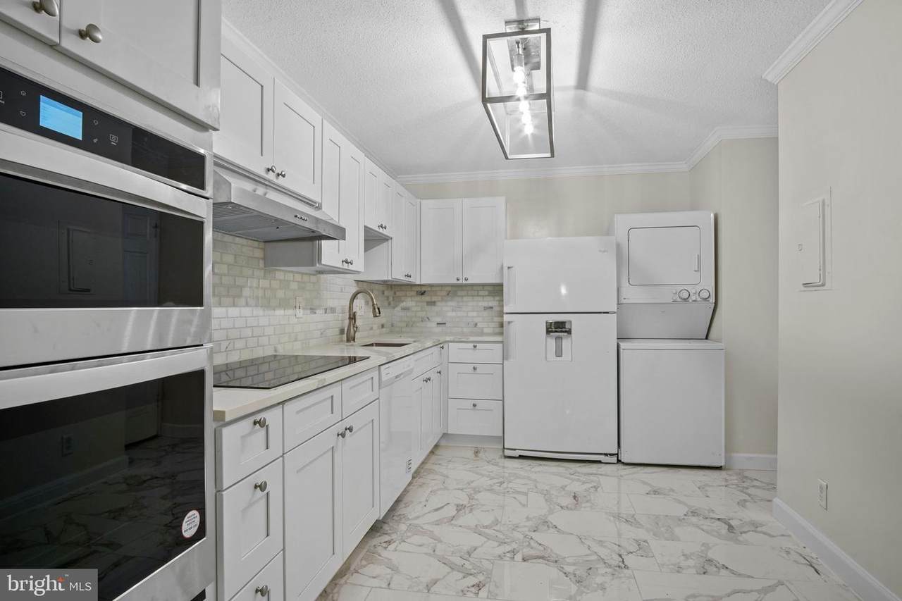 8370 Greensboro Drive - Photo 1