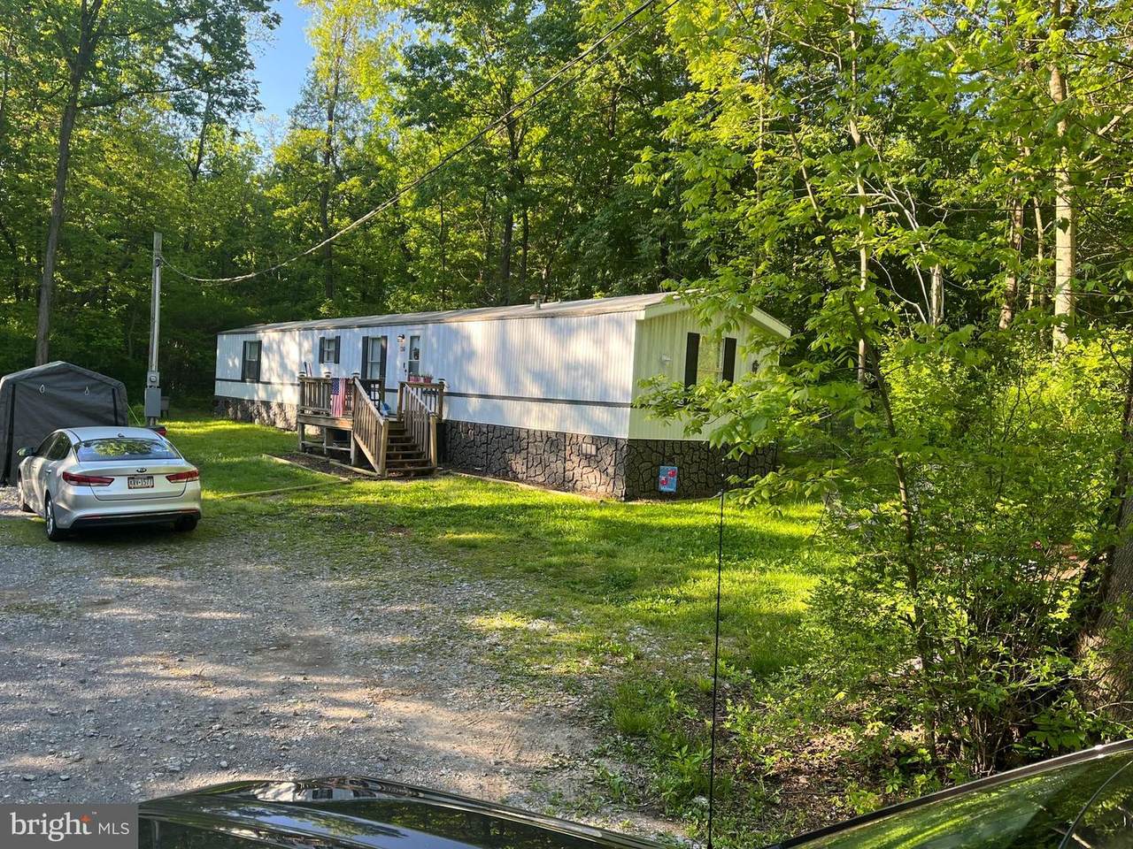 1260 Weaver Lane - Photo 1