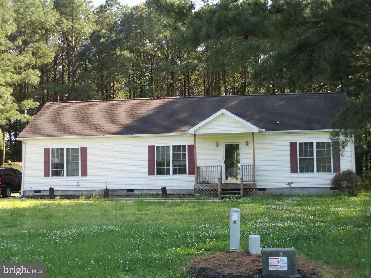 5682 Dockside Road - Photo 1