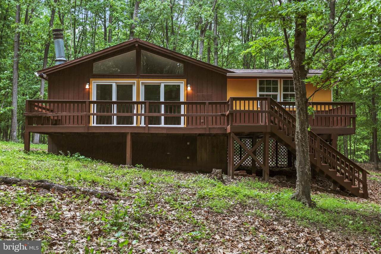 464 Tuckahoe Trail - Photo 1