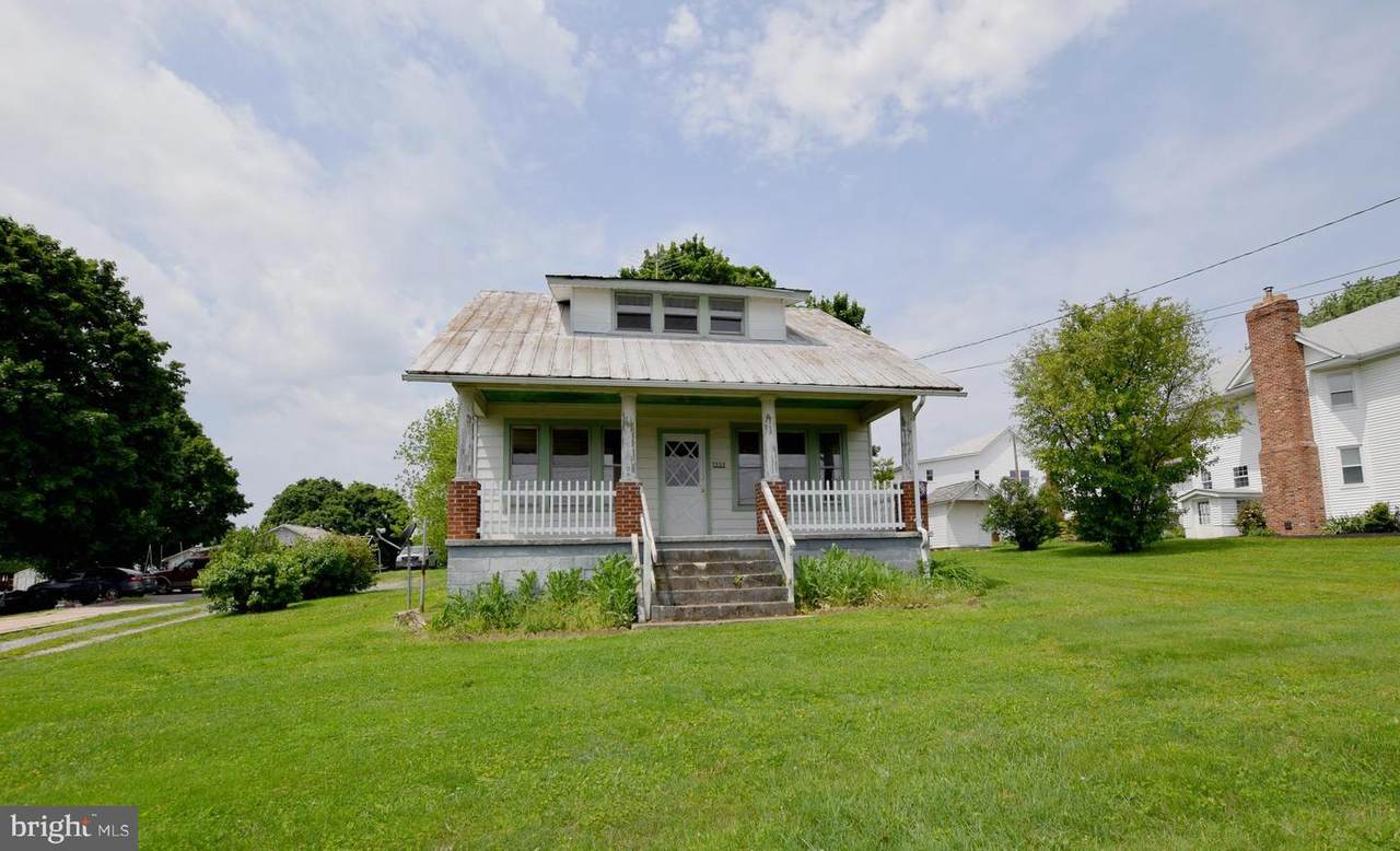 7330 Woodbine Road - Photo 1