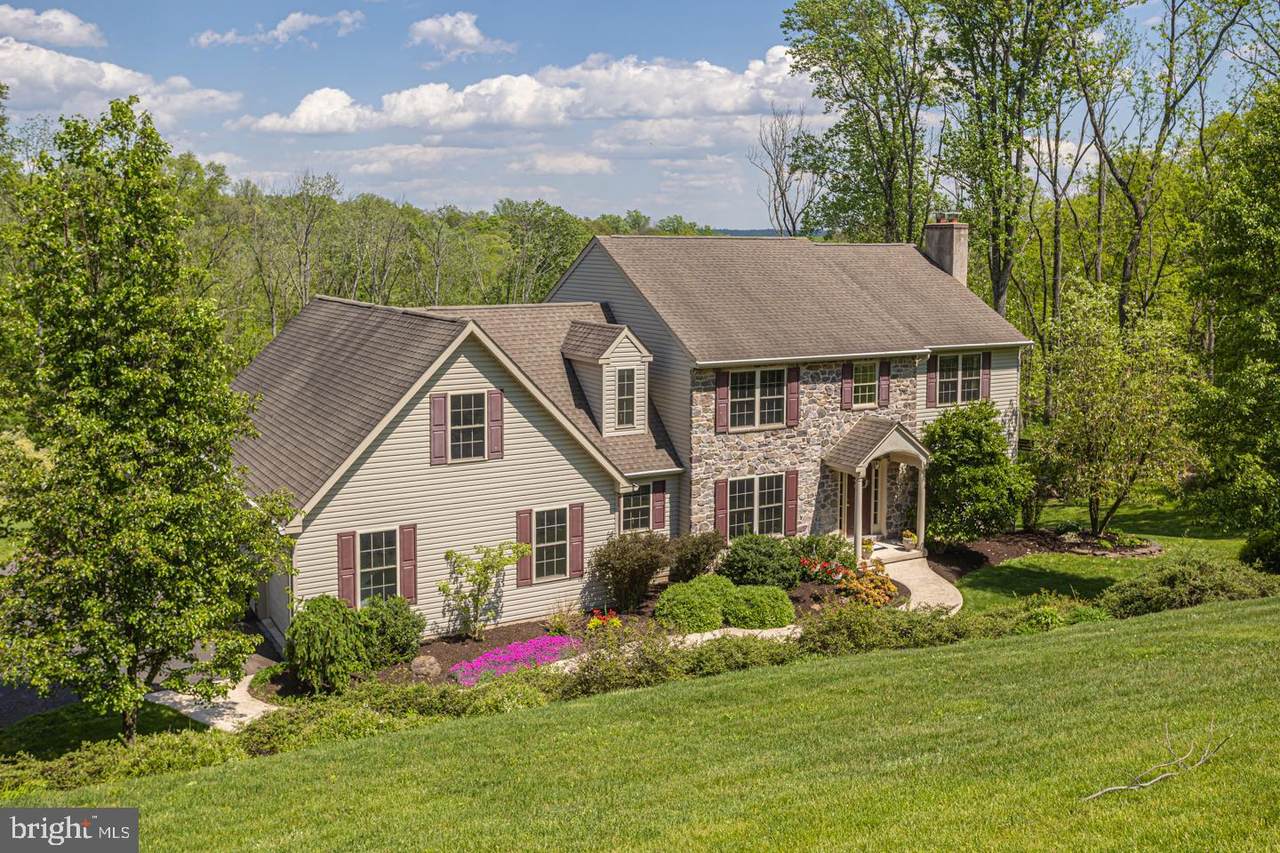 1531 Fels Road - Photo 1