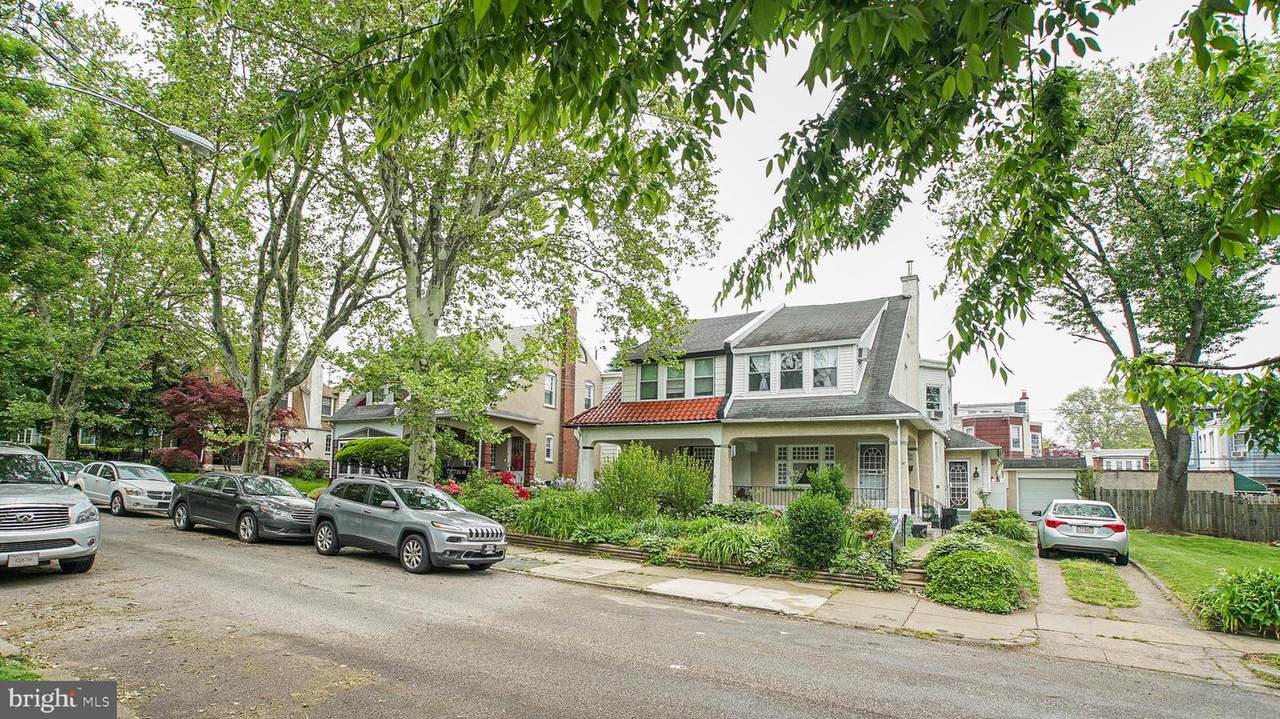 933 Herbert Street - Photo 1