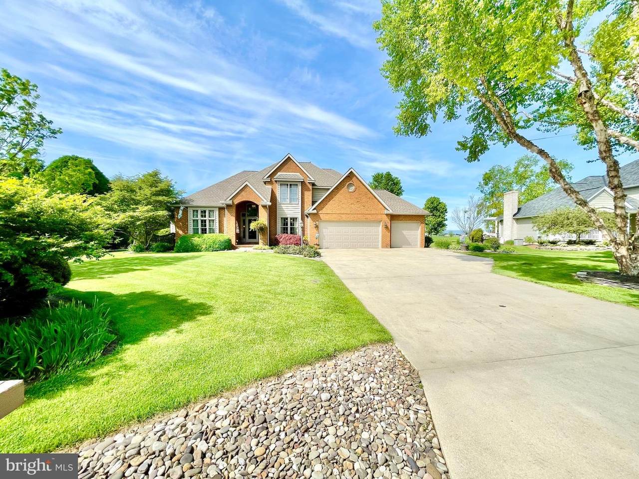 3538 Glen Abbey Drive - Photo 1