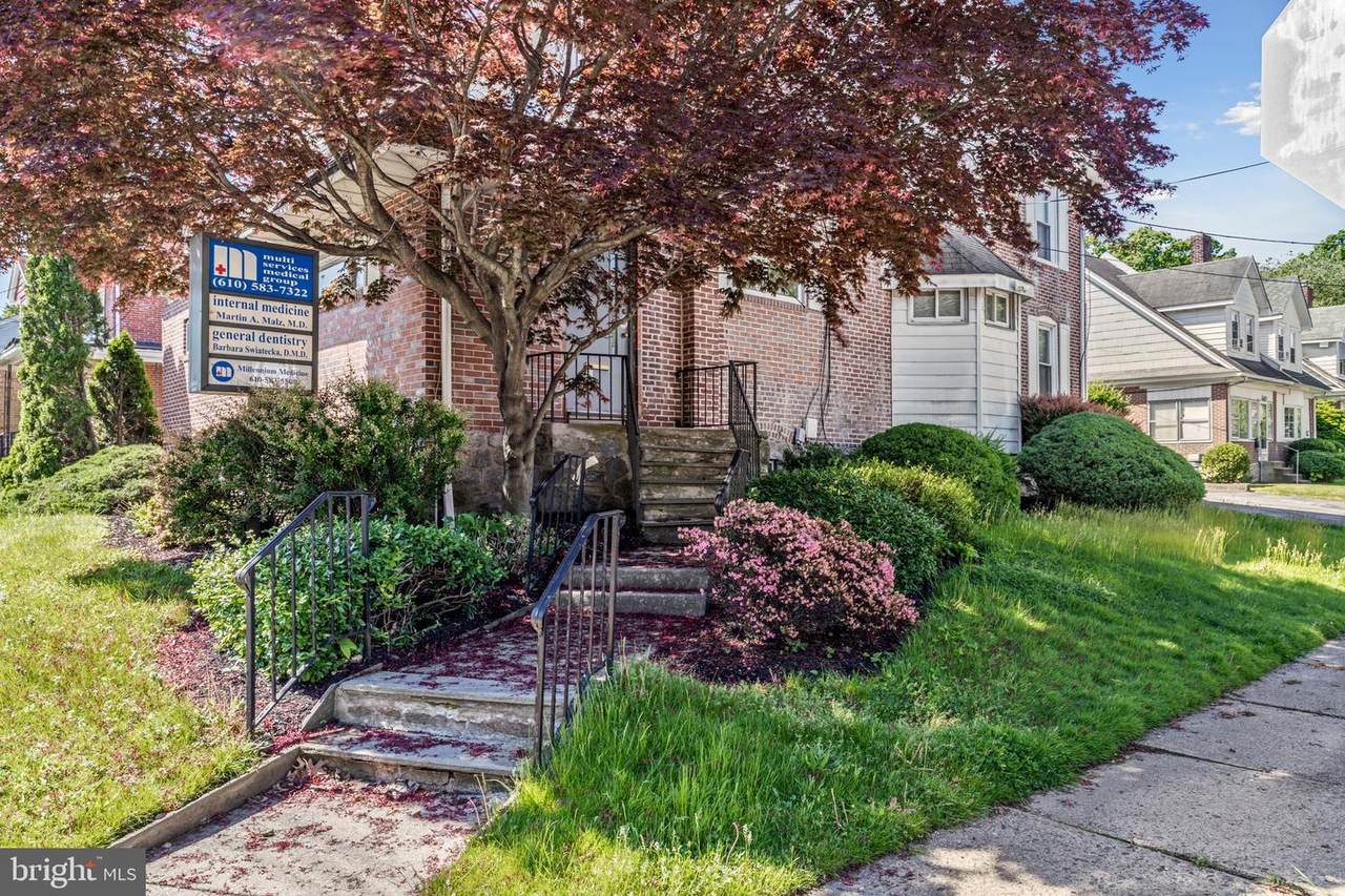 614 Clifton Avenue - Photo 1