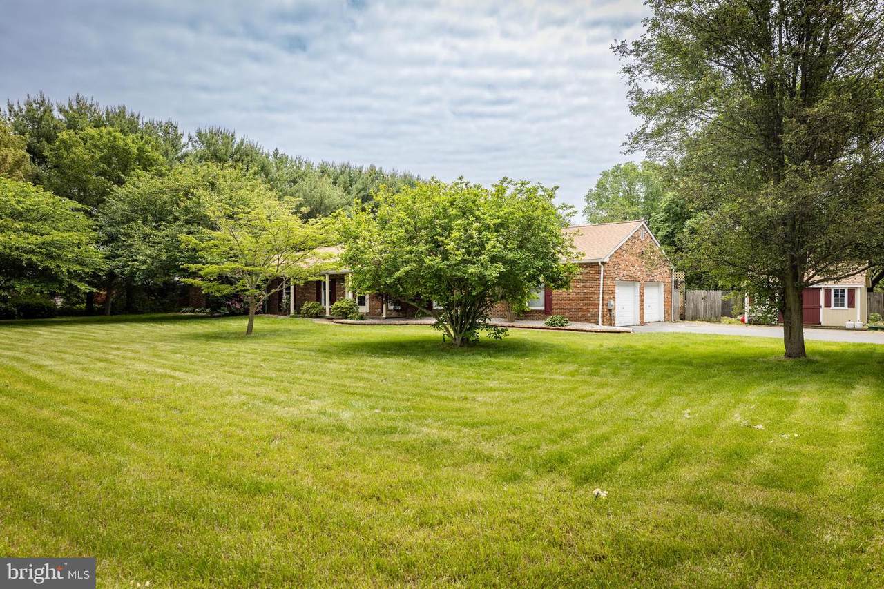 12 Moores Drive - Photo 1