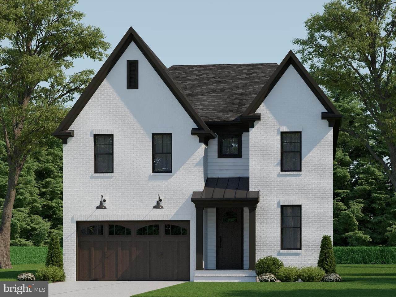 6072 26TH Street - Photo 1
