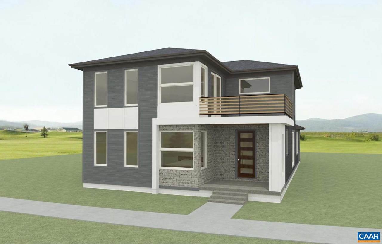 Lot 23 Raynor Pl - Photo 1