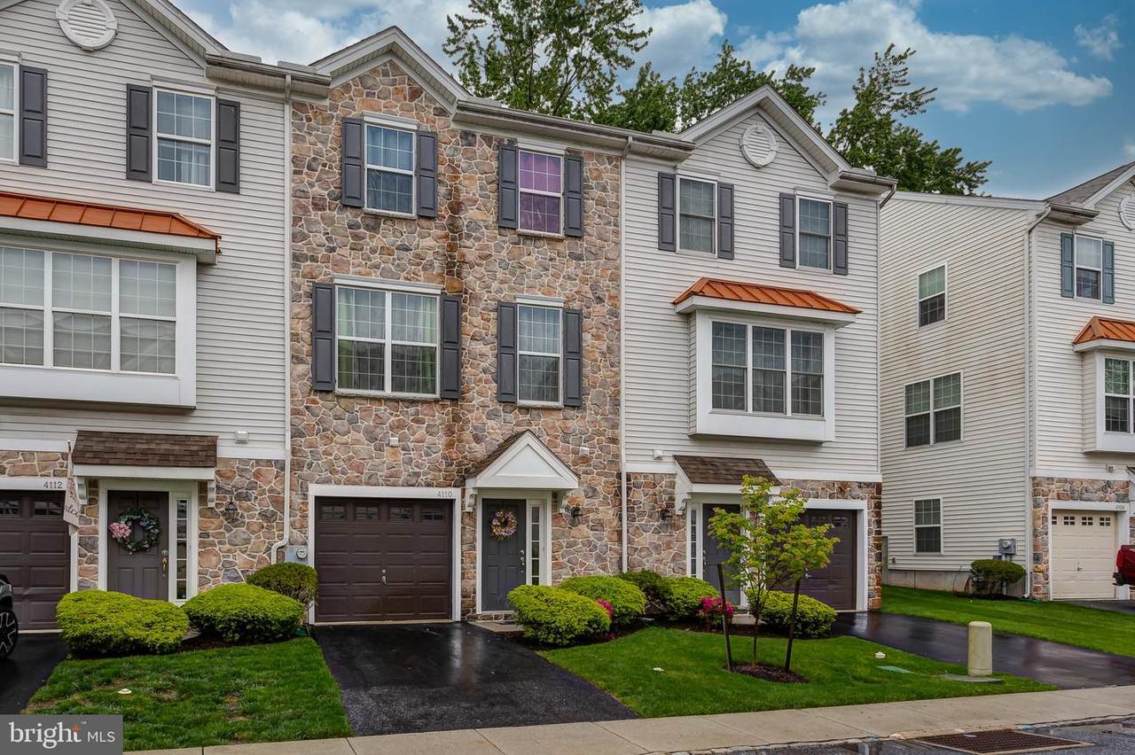 4110 Sophia - Photo 1