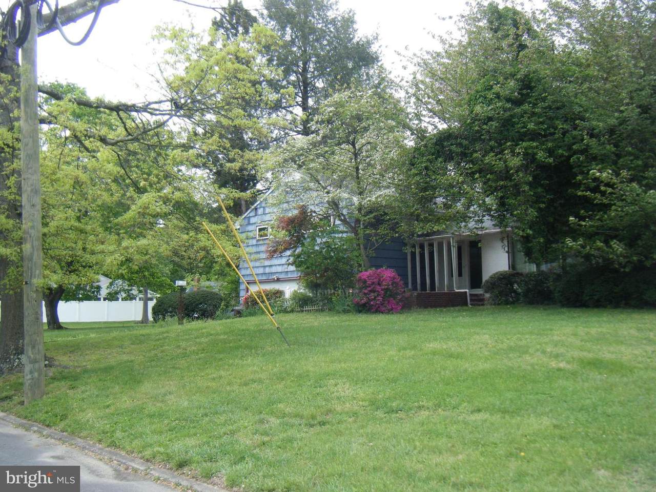 10 Ramson Avenue - Photo 1