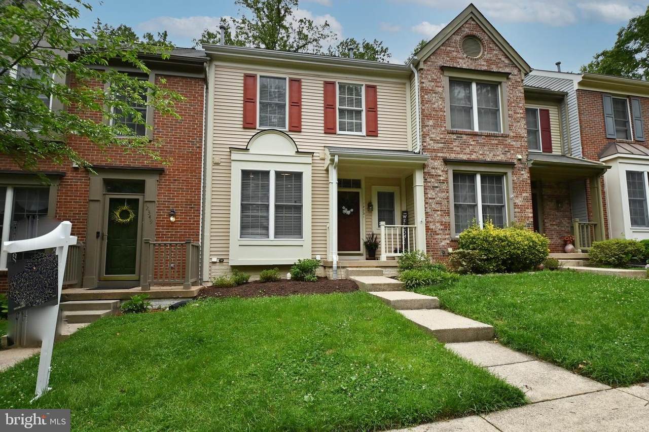 12351 Manchester Way - Photo 1