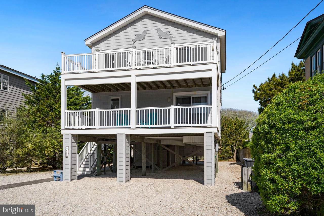 608 Atlantic Avenue - Photo 1