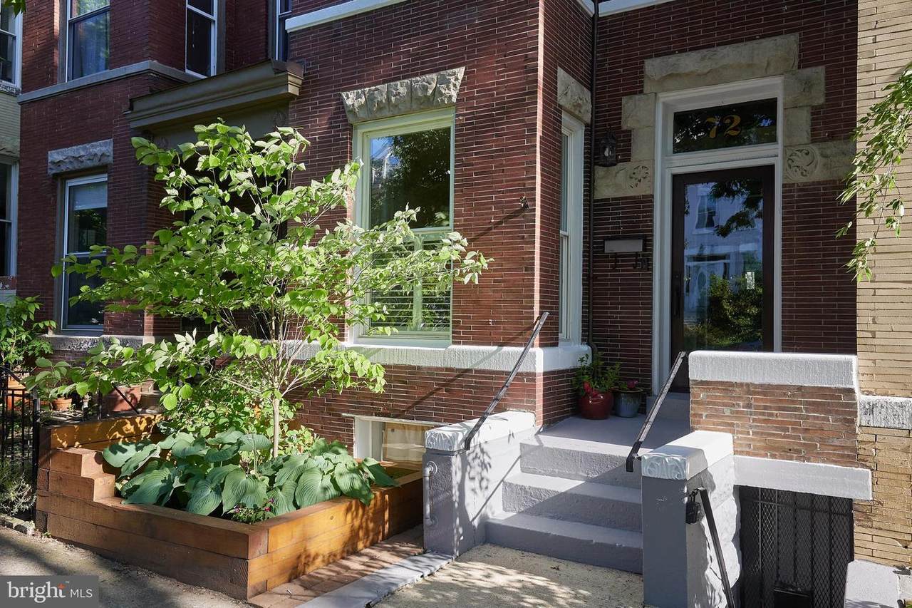 72 V Street - Photo 1