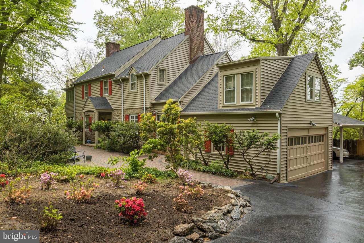515 Edann Road - Photo 1