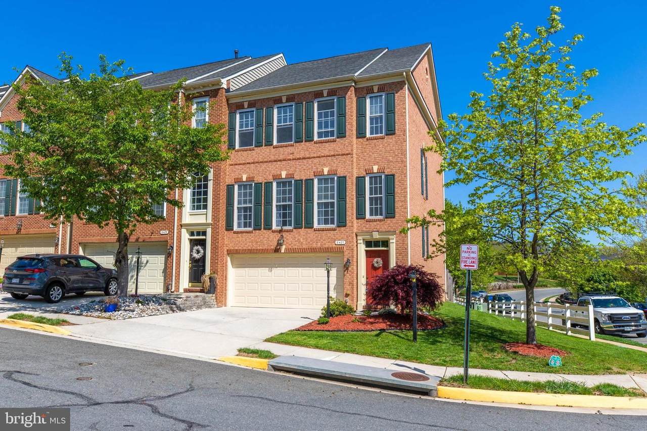 8427 Chaucer House Court - Photo 1