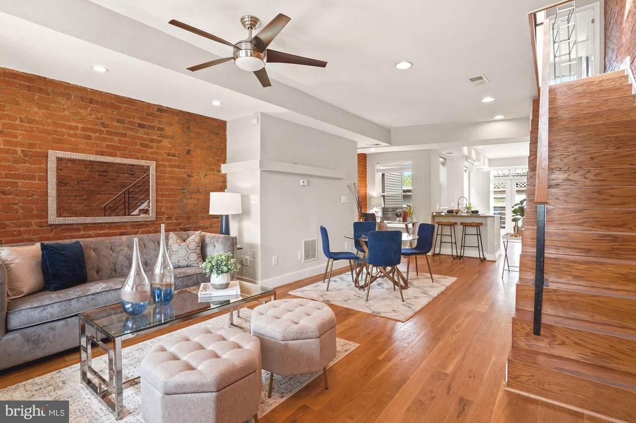 406 Tennessee Avenue - Photo 1