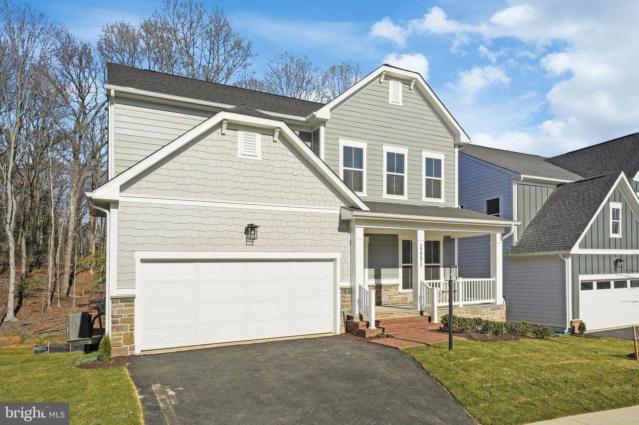 17771 White Campion Way - Photo 1