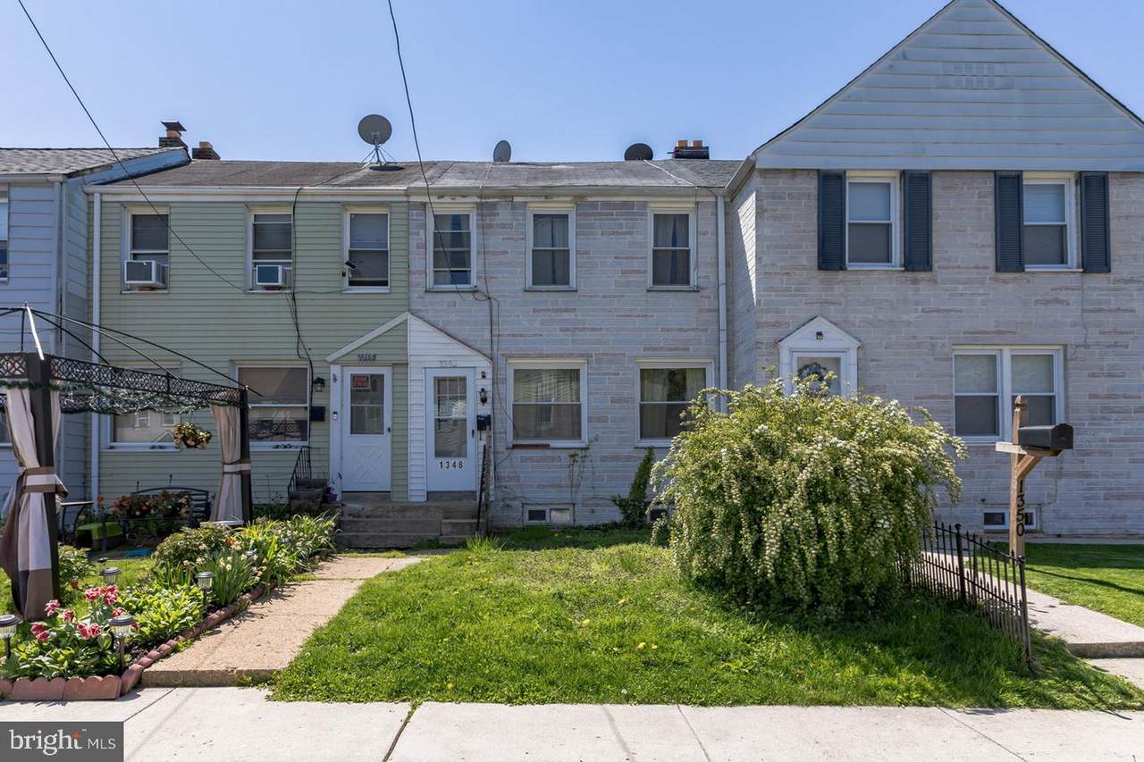1348 Cypress Avenue - Photo 1