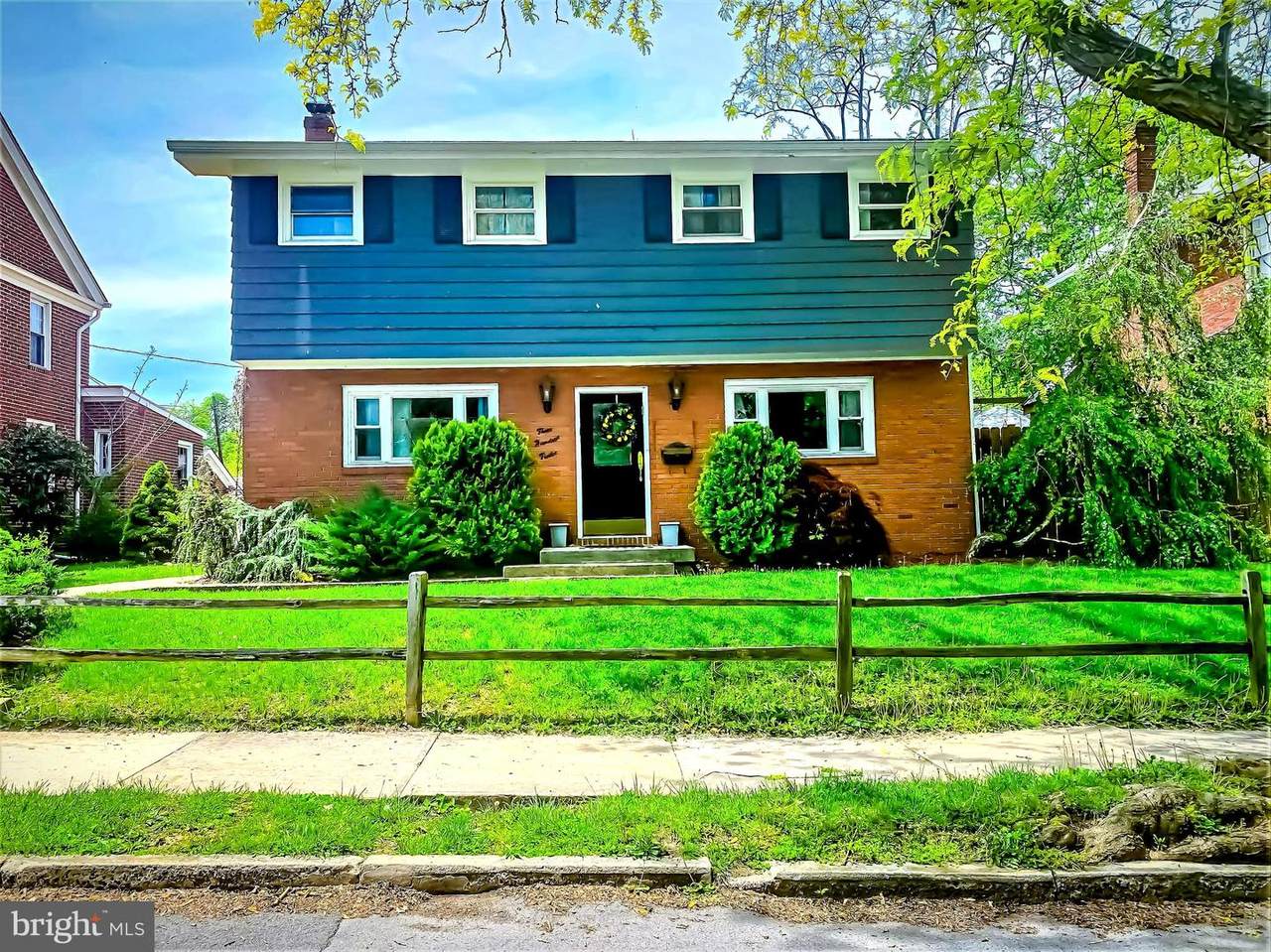 312 Schley Street - Photo 1