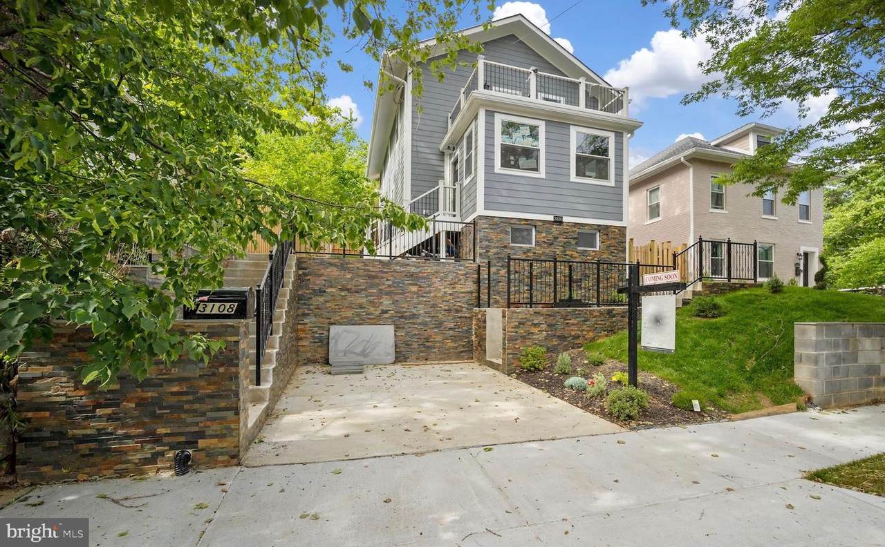 3108 Perry Street - Photo 1