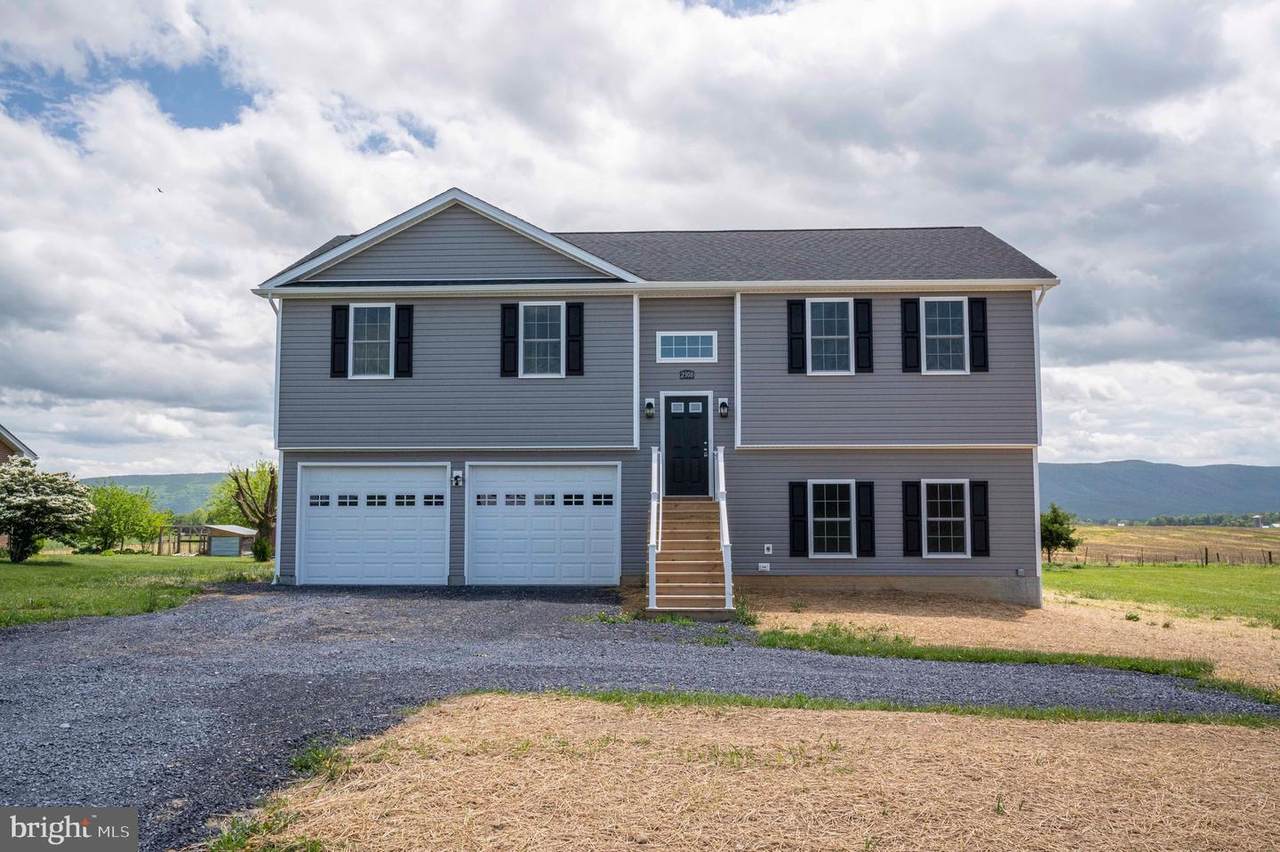 2308 Readus Road - Photo 1