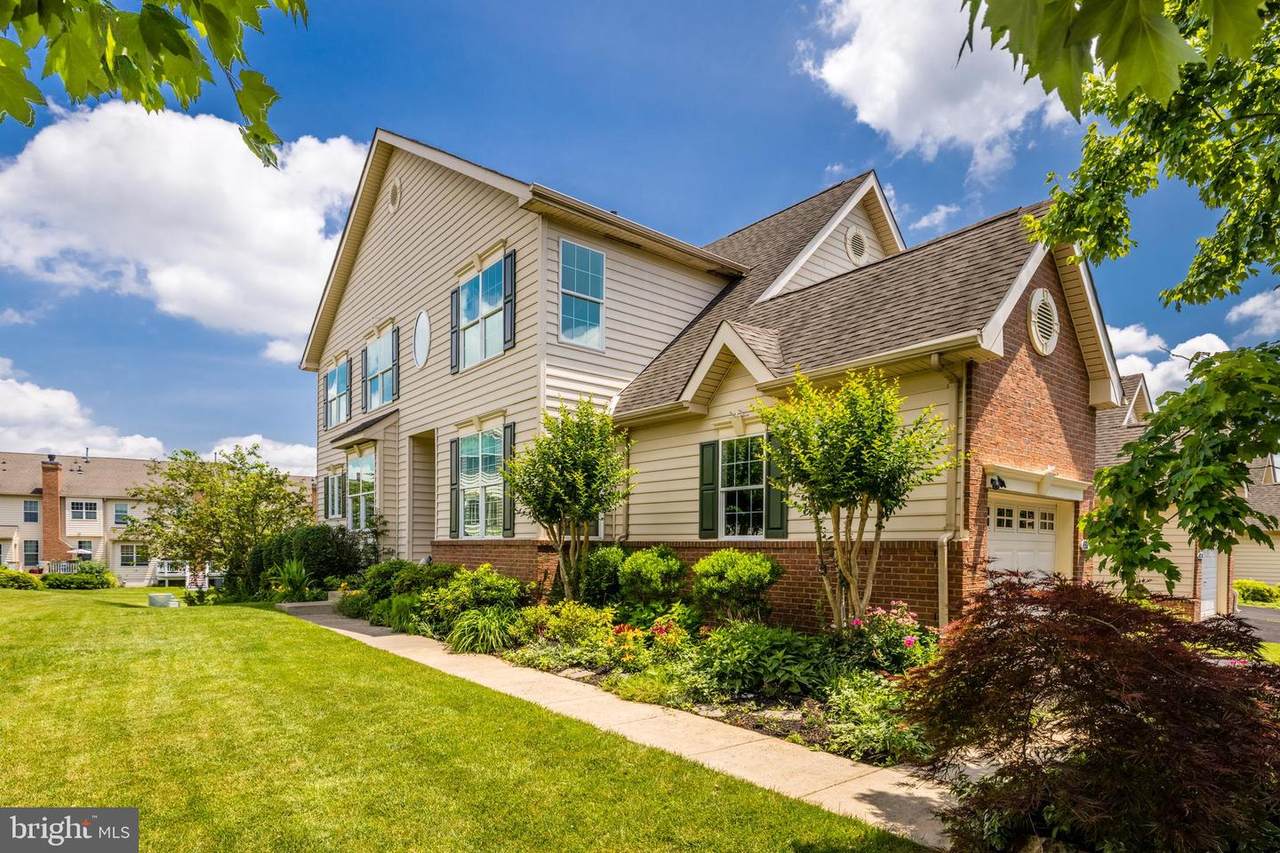 43236 Somerset Hills Terrace - Photo 1