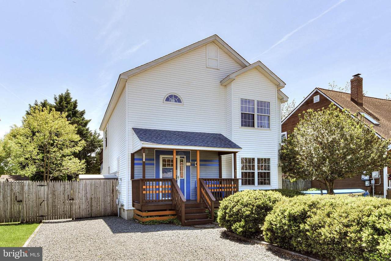 37424 1ST Street - Photo 1
