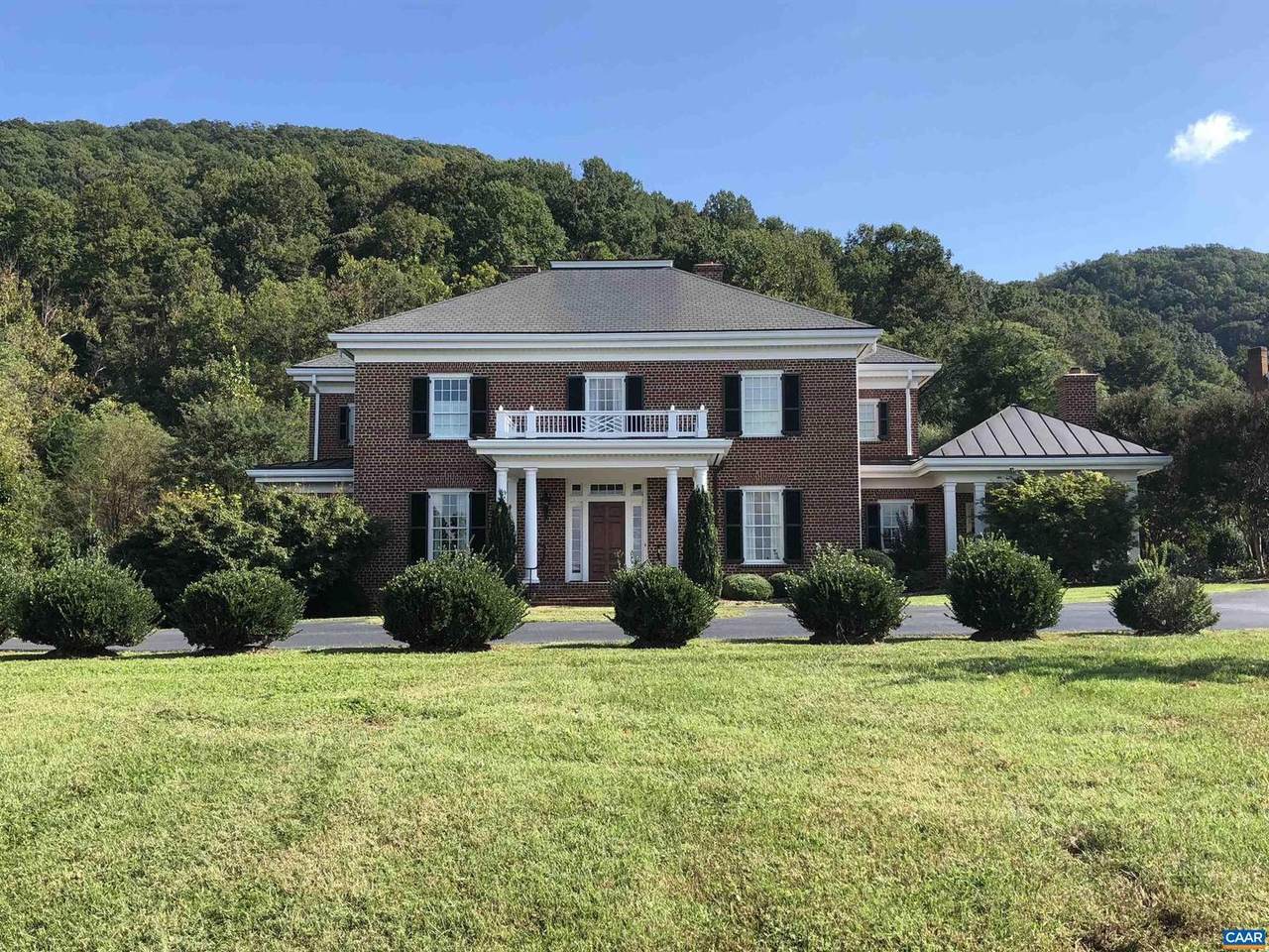 545 Rocks Farm Dr - Photo 1