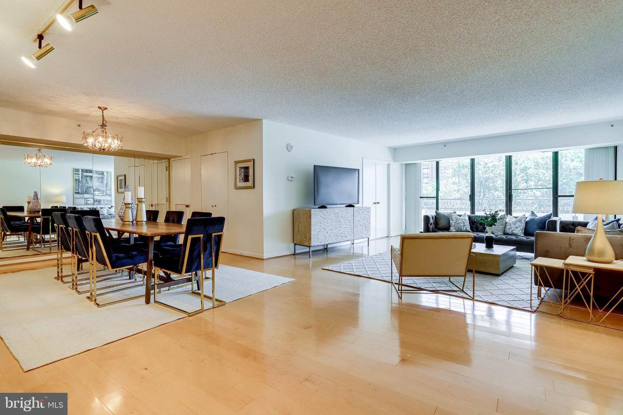 1300 Crystal Drive - Photo 1