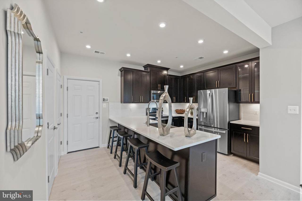10531 John Glenn Street - Photo 1