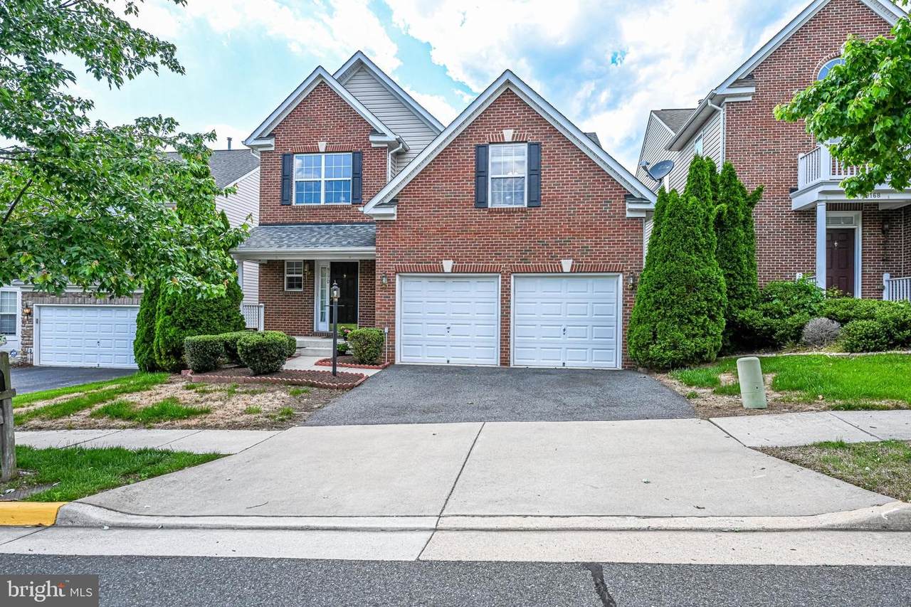 9170 Finnegan Street - Photo 1
