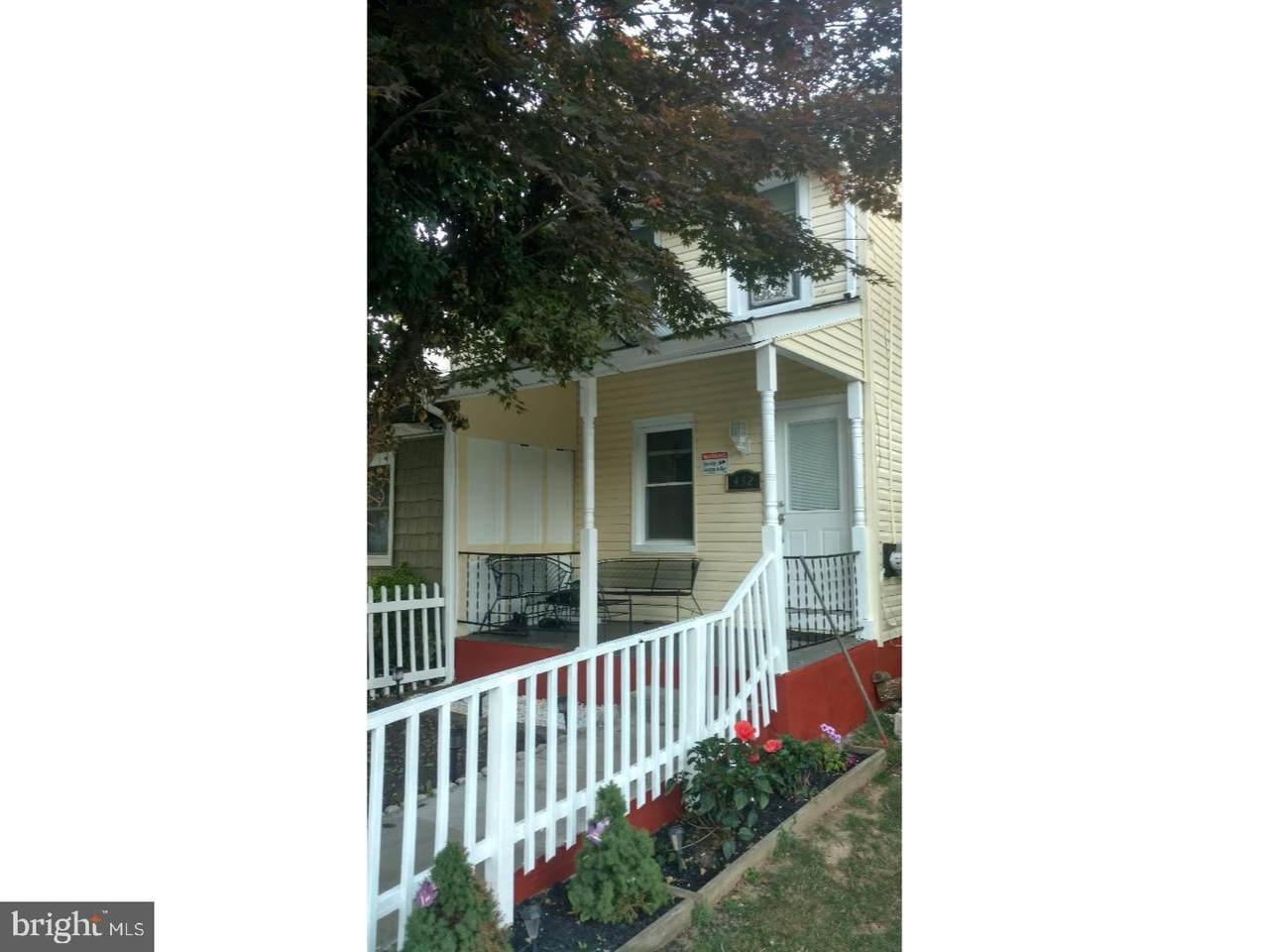 432 Leiper Street - Photo 1