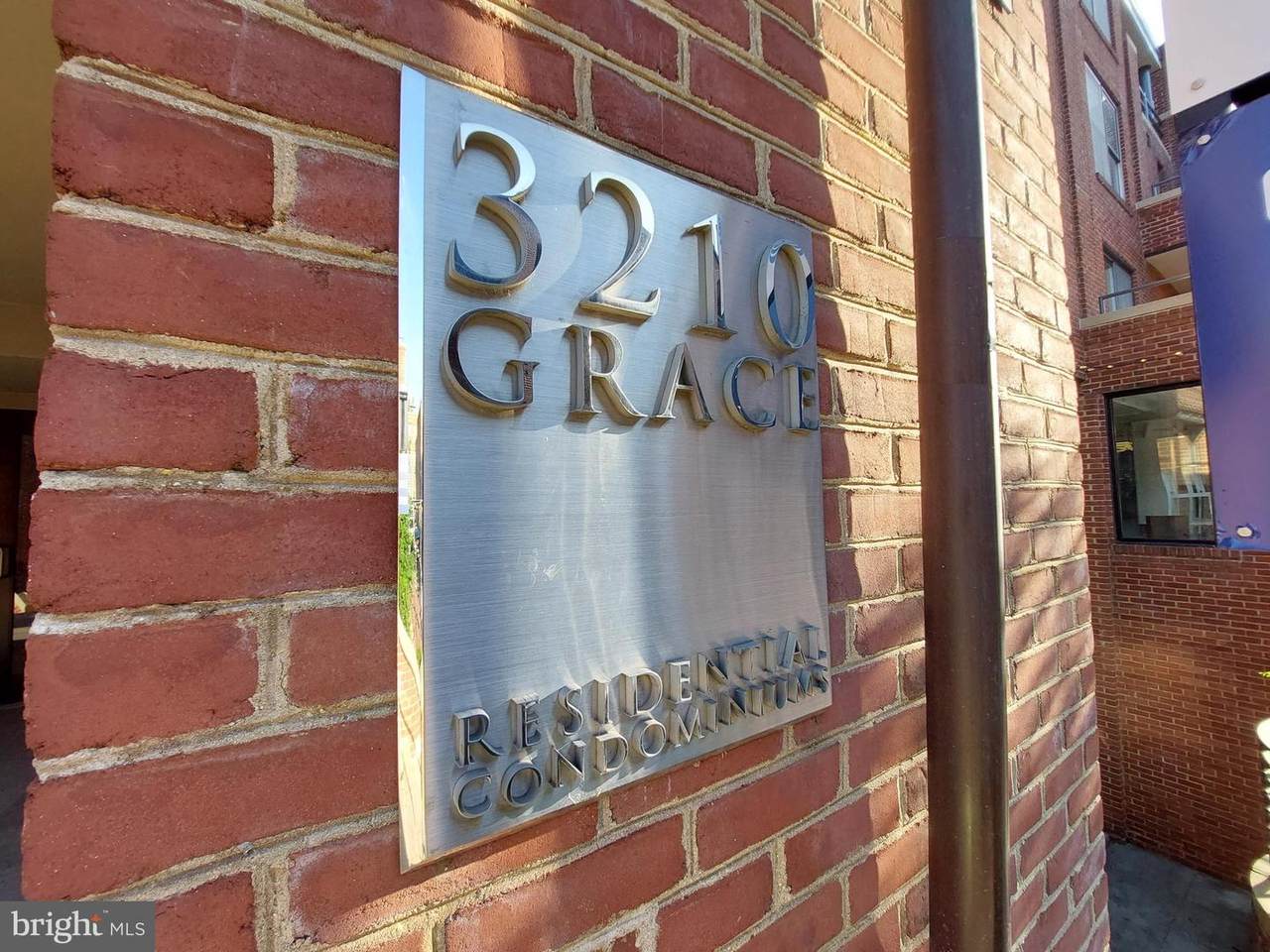 3210 Grace Street - Photo 1