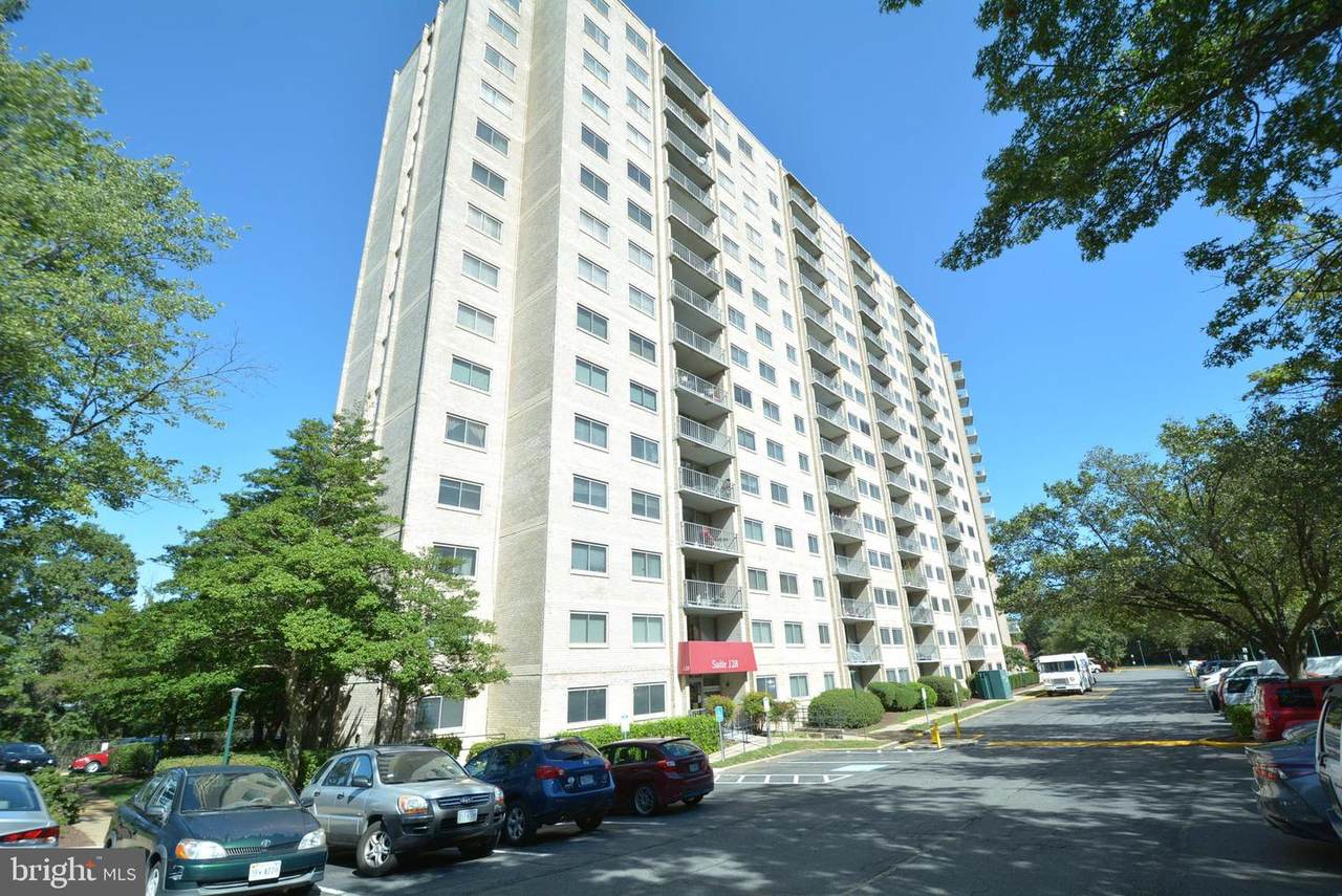 2500 Van Dorn Street - Photo 1