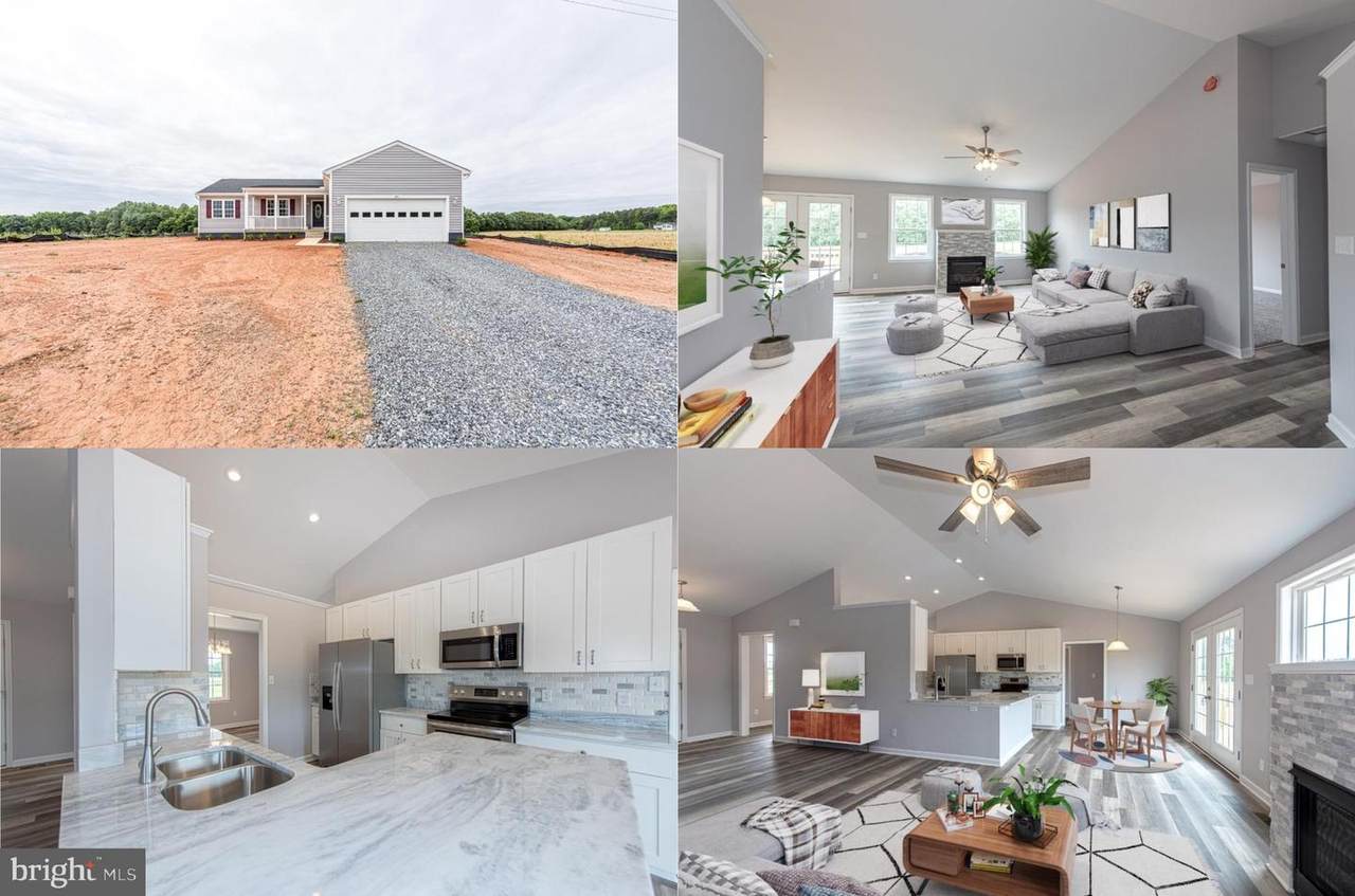 6453 Courthouse Road - Photo 1
