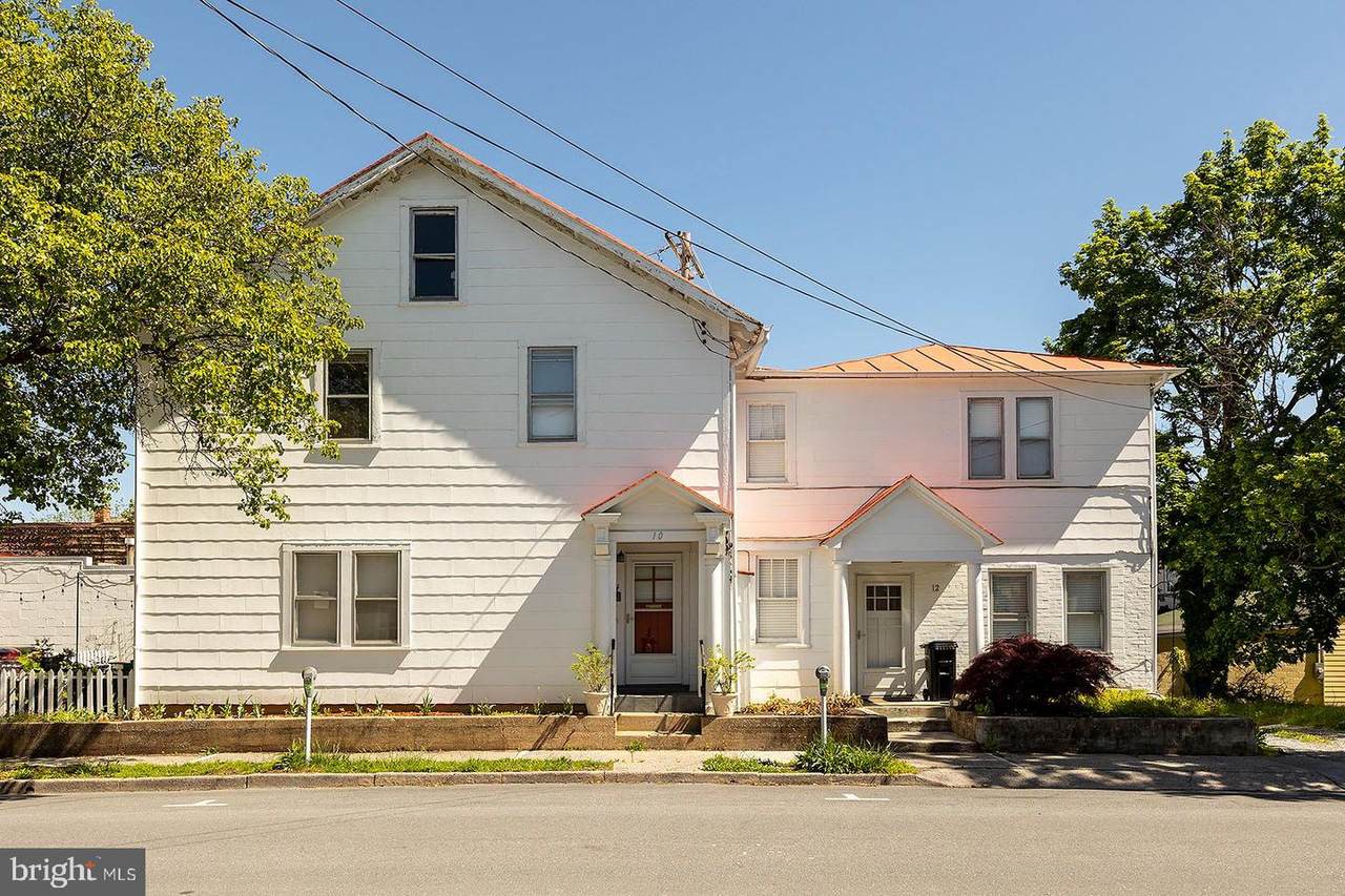 10-12 Clifford Street - Photo 1