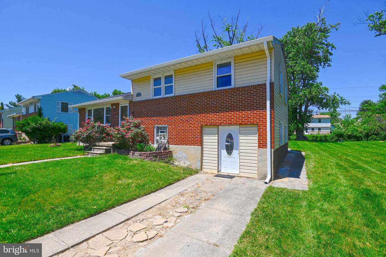 8510 Church Lane - Photo 1