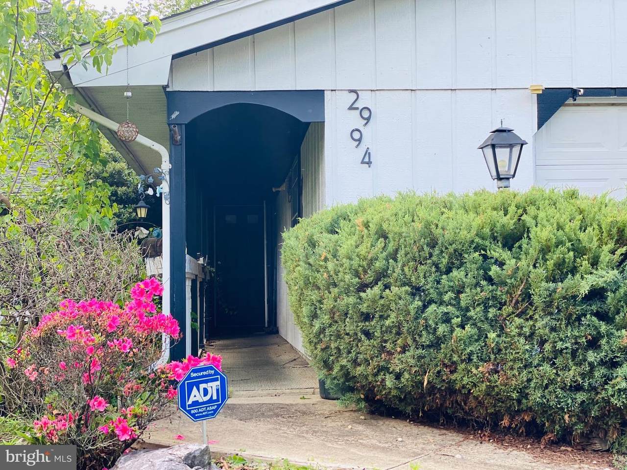 2994 Hickory Valley Drive - Photo 1