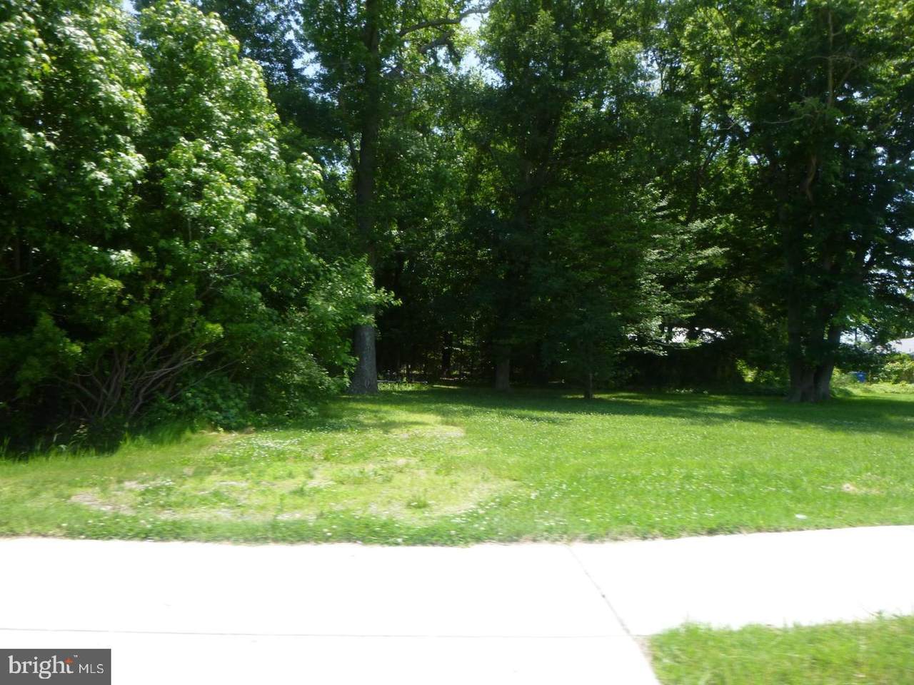 72 Atlantic Avenue - Photo 1