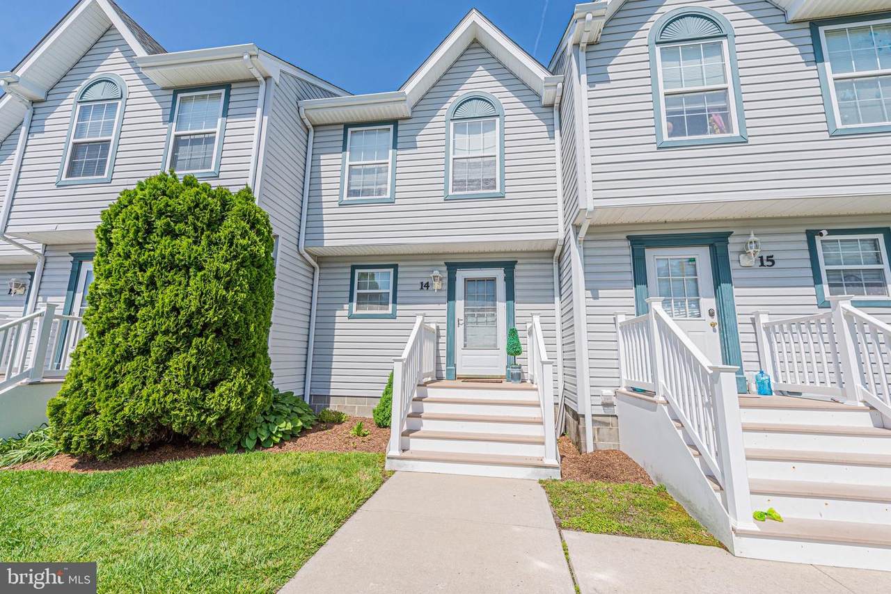 33697 Briar Ct S - Photo 1