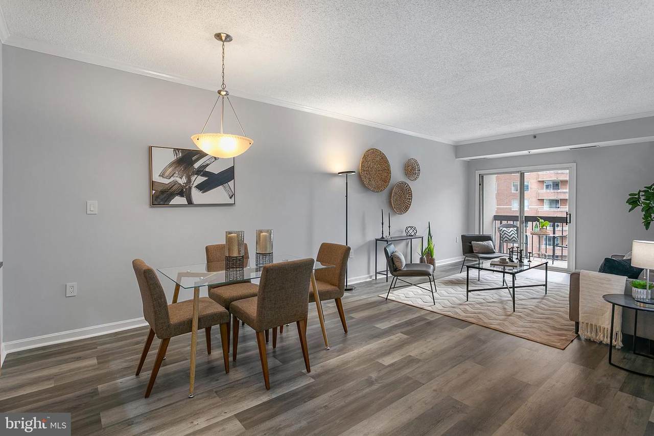 1211 Eads Street - Photo 1
