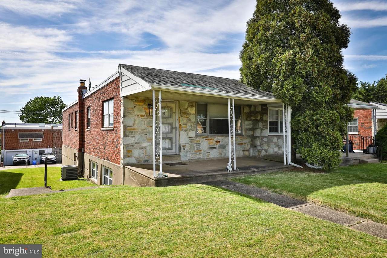 8821 Roosevelt Boulevard - Photo 1