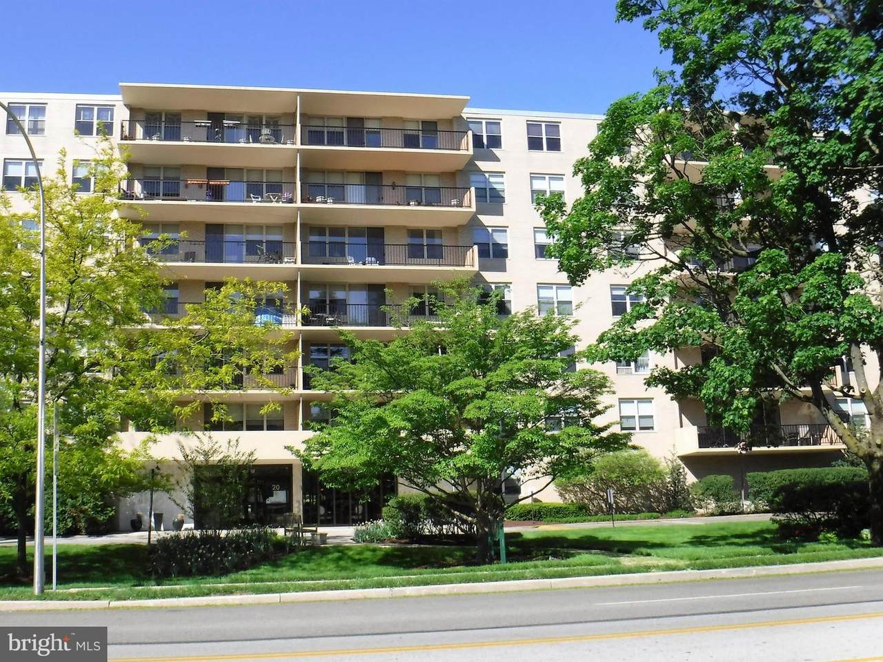 20 Conshohocken State Road - Photo 1