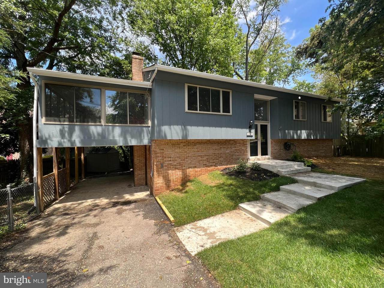 4602 Barbara Drive - Photo 1