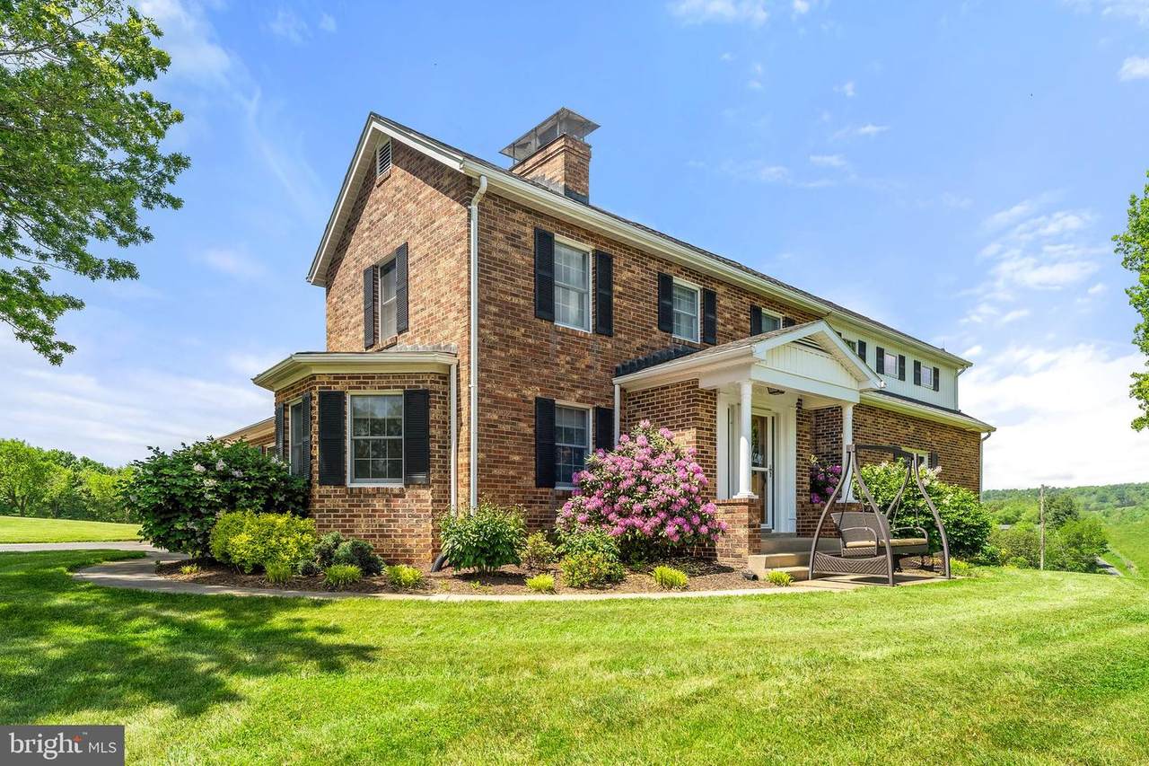 281 Davis Lane - Photo 1