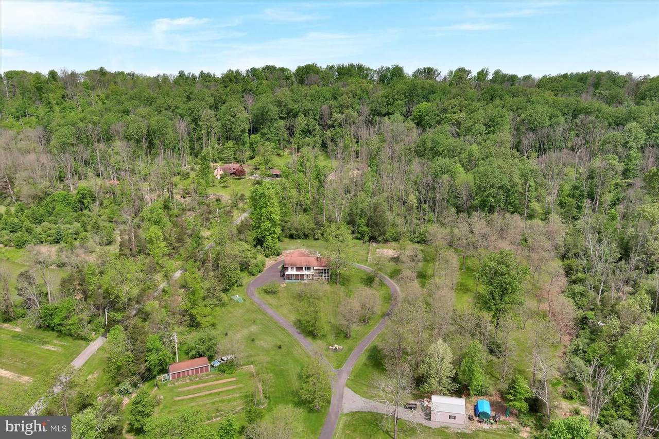 1256 Schoffers Road - Photo 1