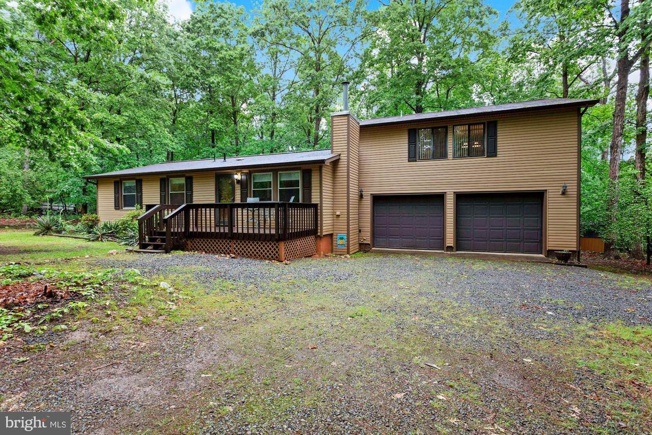 142 Windwood Coves Boulevard - Photo 1