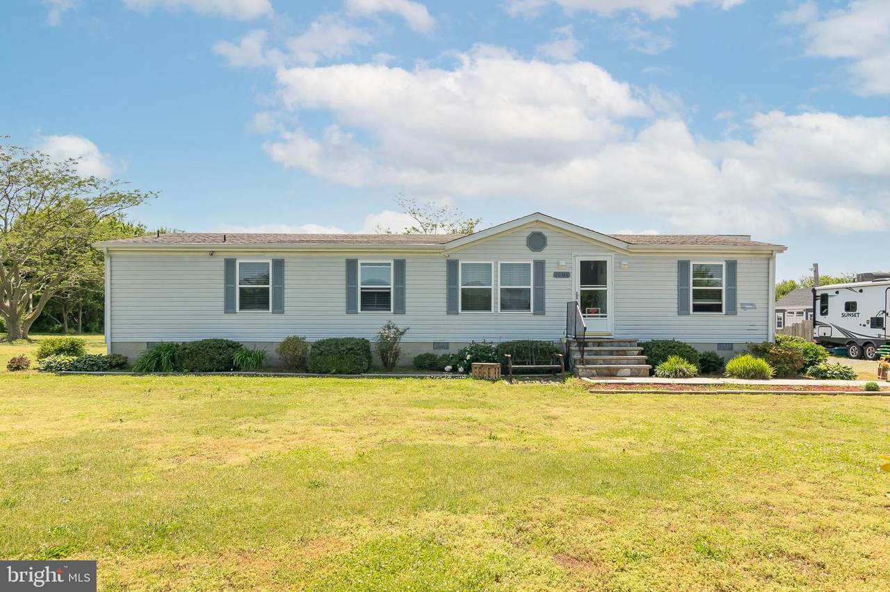 20388 Atlanta Road - Photo 1