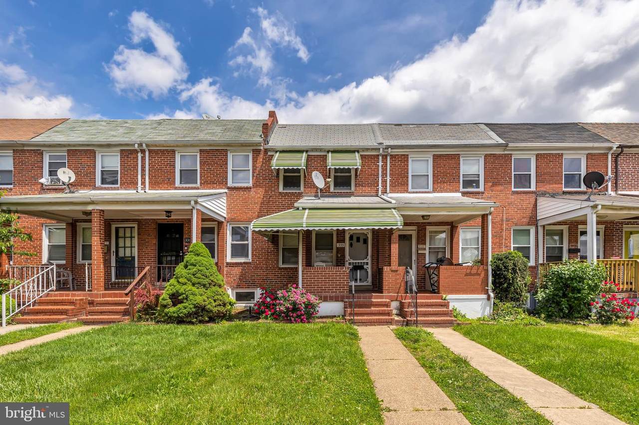 333 Imla Street - Photo 1