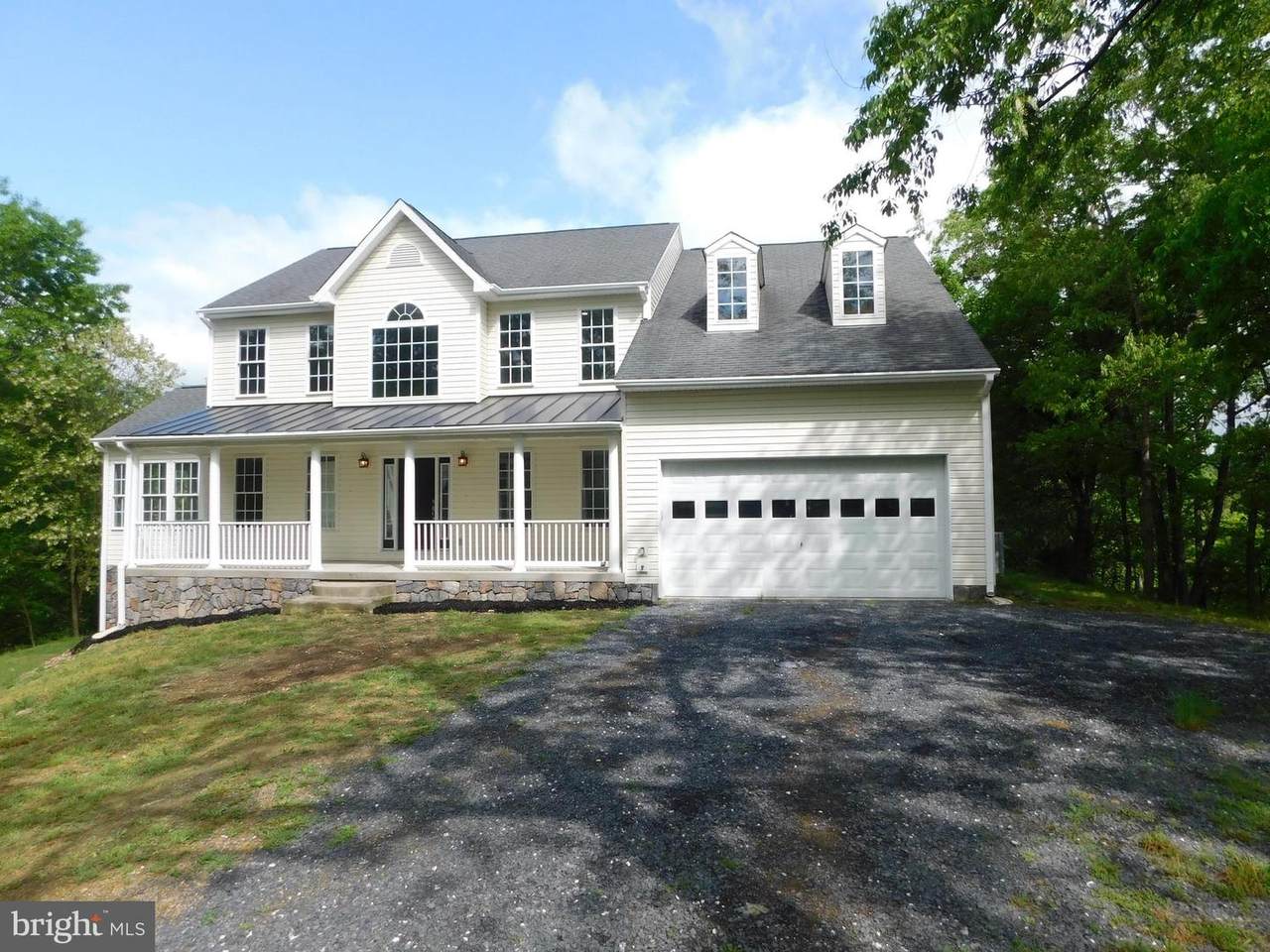 1285 Boggs Lane - Photo 1